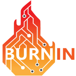 BurnInTest破解版(电脑性能测试软件)v10.2.1005免费版