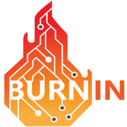 BurnInTest(电脑性能测试)v10.2.1005免费版