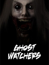 《幽灵观察者Ghost Watchers》中文版