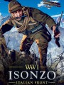 伊松佐河游戏下载-《伊松佐河Isonzo》中文版