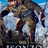 Isonzo 伊松佐河修改器 +12 Wemod