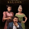 死水酒馆修改器下载-Deadwater Saloon修改器 +41 免费版