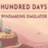 酿造物语修改器下载-Winemaking Simulator修改器 +5 免费版