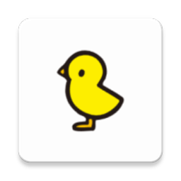 灵动鸟(仿iPhone灵动岛)v1.3安卓版