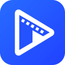 AVAide Video Converter(视频转换器)v1.2.20免费版