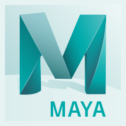 Autodesk Maya(三维建模软件)v2024.1免费版