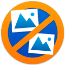 Duplicate Photo Cleaner(重复照片清理助手) 7.22.0.56