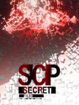 《收容秘密档案SCP : Secret Files》中文Steam版