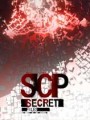 收容秘密档案游戏下载-《收容秘密档案SCP : Secret Files》中文Steam版