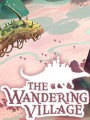 漂泊牧歌游戏下载-《漂泊牧歌 The Wandering Village》中文Steam版