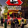 食品卡车模拟器修改器下载-Food Truck Simulator修改器 +21 免费版