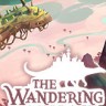 The Wandering Village漂泊牧歌修改器 +24 Wemod