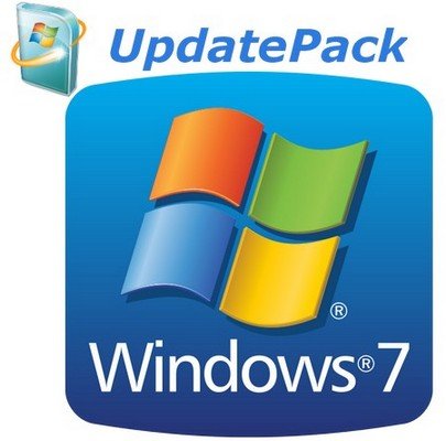 UpdatePack7R2下载-UpdatePack7R2(系统更新补丁)v24.4.10离线版