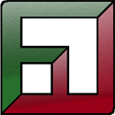 FileVoyager下载-FileVoyager(文件管理工具)v24.4.13免费版
