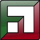 FileVoyager(文件管理工具) 25.2.4