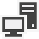 VisualCppRedist AIO运行库 0.89.0