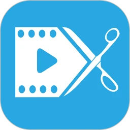 视频剪辑助手app下载-视频剪辑助手v10.3 安卓版