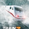 模拟火车世界3修改器下载-Train Sim World 3修改器 +1 免费版