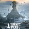 Broken Pieces修改器下载-Broken Pieces修改器 +6 免费版
