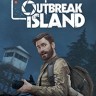 孤岛探秘修改器下载-Outbreak Island Pendulum修改器 +10 免费版