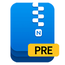 NanaZip(解压缩软件) 3.0.1000
