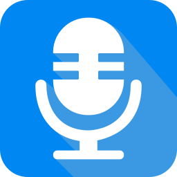 Renee Audio Recorder Pro(录音软件)v2022.04.02.47免费版