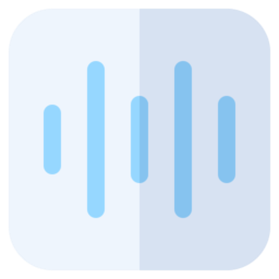 VovSoft Speech to Text Converter(语音转文本) v5.5