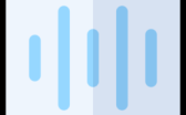 Speech to Text Converter：轻松实现语音转文字，免费使用无限畅享