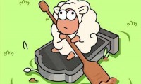 《羊了个羊》怎么打通关 羊了个羊通关玩法介绍