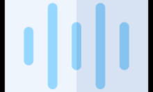 Speech to Text Converter：轻松实现语音转文字，免费使用无限畅享
