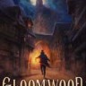 幽暗森林修改器下载-Gloomwood修改器 +4 免费版