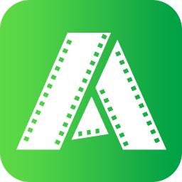 AnyVid(视频下载及转换工具)v10.1免费版