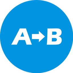 Smart File Renamer(重命名软件) 1.6.5