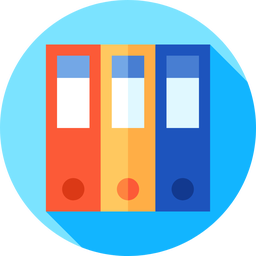 Easy File Organizer(文件管理器) 3.4.4