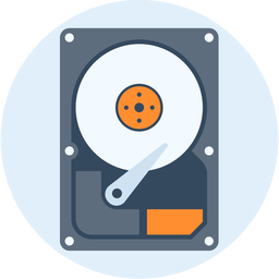 Disk Space Saver(磁盘空间清理) 2.7.6