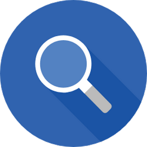 Large Files Finder(大文件查找软件) 2.0.1