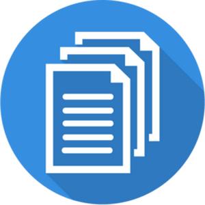 Speedy Duplicate Finder(重复文件查找器) 1.5.3