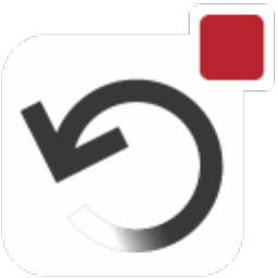 Remo Recover Windows(数据恢复软件) 6.0.0.250