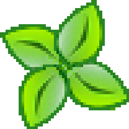 Xlight FTP Server(FTP服务器) 3.9.4.5