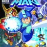 洛克人11命运的齿轮修改器下载-Mega Man 11修改器+15 免费版
