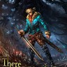 无光之地修改器下载-There Is No Light修改器 +8 免费版