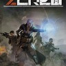 Z字特遣队修改器下载-ZCREW修改器 +12 免费版