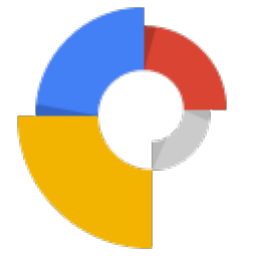 Google Web Designer下载-Web Designer(网页设计制作)v16.0.2免费版