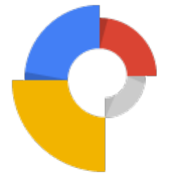 Google Web Designer(网页设计制作) 16.0.2.0124