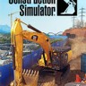 建筑模拟器修改器下载-Construction Simulator修改器 +5 免费版