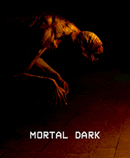 凡人的黑暗修改器下载-Mortal Dark修改器 +6 免费版