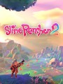 史莱姆牧场2游戏下载-《史莱姆牧场2 Slime Rancher 2》中文版