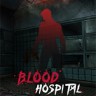 血色病院修改器下载-Blood Hospital修改器 +6 免费版