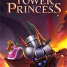 塔楼公主修改器下载-Tower Princess修改器 +10 免费版
