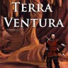 文图拉地修改器下载-Terra Ventura修改器 +4 免费版